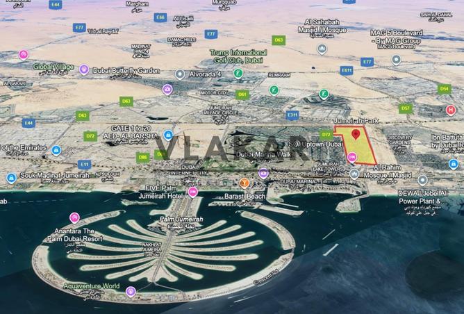 15567489 - Property Image 3