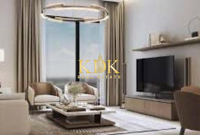 15136448 - صورة العقار 2