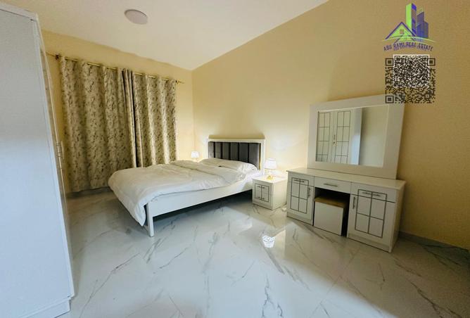 13815655 - صورة العقار 3