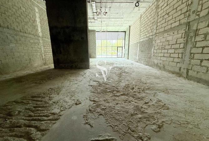15346435 - الصورة الرئيسية للعقار