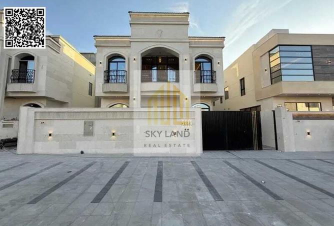 15283651 - الصورة الرئيسية للعقار
