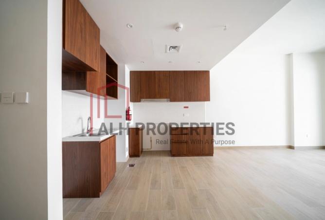 15262926 - Property Image 3