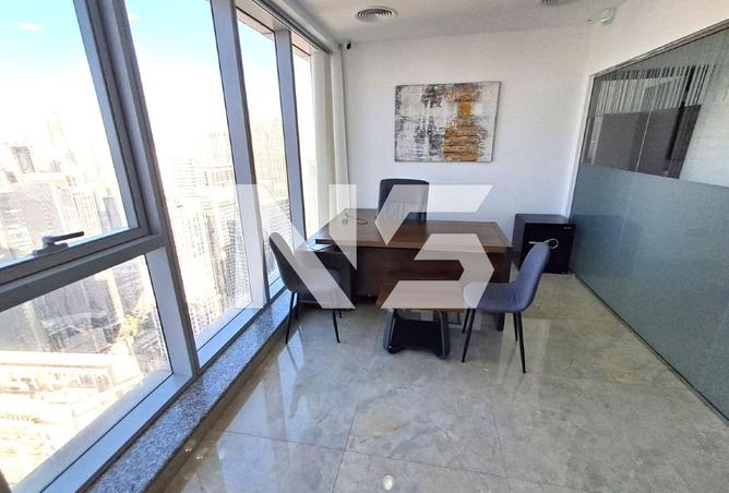 15673971 - Property Main Image