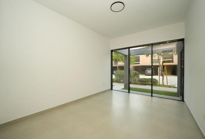 16084247 - صورة العقار 3