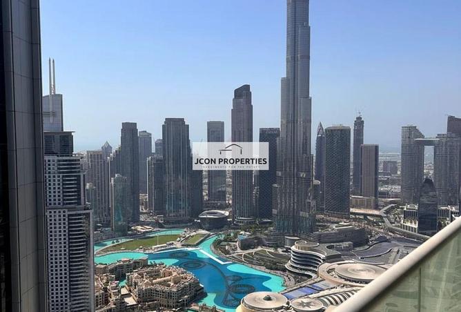 15448421 - Property Main Image