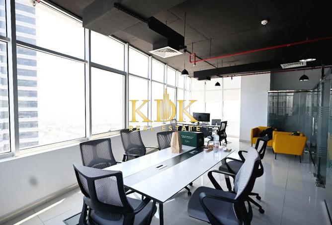 15191129 - صورة العقار 3