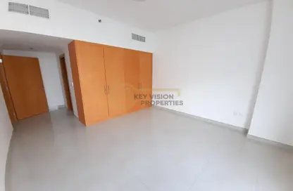 Room / Bedroom image for: Apartment - 2 Bedrooms - 3 Bathrooms for rent in Yes Business Centre - Al Barsha 1 - Al Barsha - Dubai, Image 1