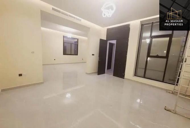 15400651 - Property Image 3