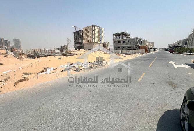 15204141 - Property Main Image
