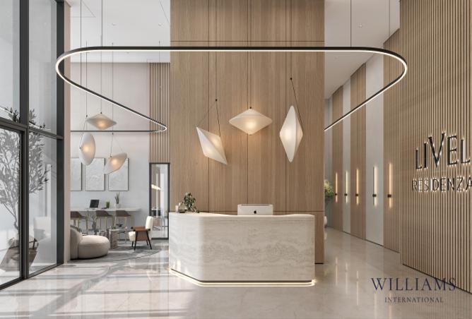 15502585 - Property Main Image