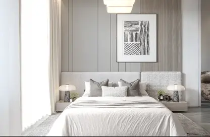 Apartment - Studio - 1 Bathroom for sale in The Community Sports Arena - Dubai Sports City - Dubai