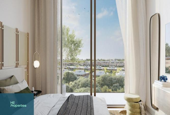 15755108 - Property Main Image