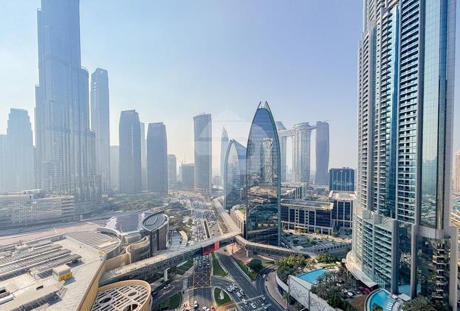 15774248 - الصورة الرئيسية للعقار