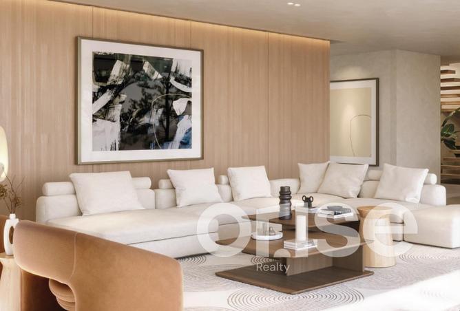 15463728 - Property Image 2