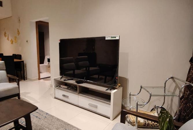 16079046 - Property Image 2