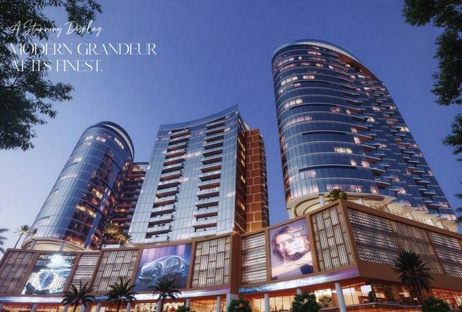 15736771 - Property Image 3