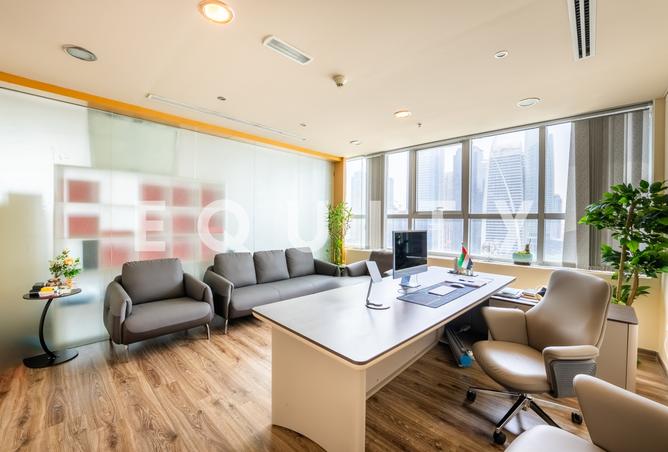 15194717 - صورة العقار 2