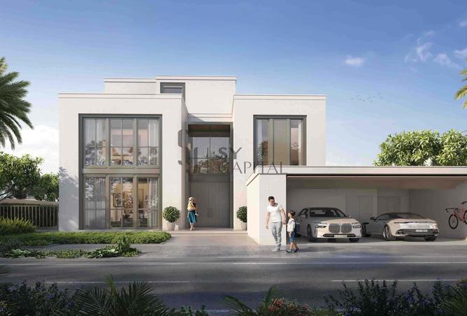 14239093 - الصورة الرئيسية للعقار