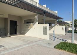 MOTIVATED SELLER | BEST PRICE | CORNER UNIT