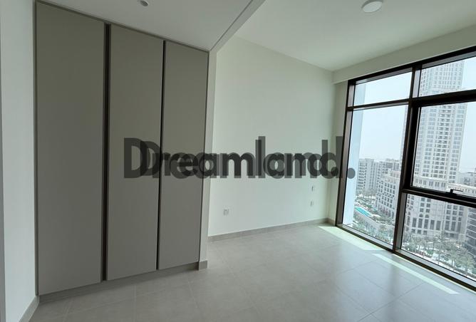 15920752 - Property Image 2