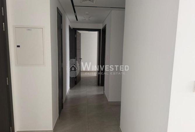 15929653 - Property Image 3