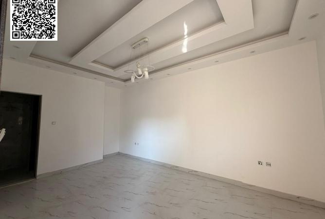 15890848 - صورة العقار 3