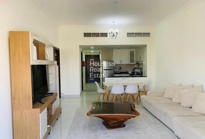 15865635 - الصورة الرئيسية للعقار