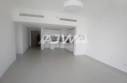 Apartment - 2 Bedrooms - 2 Bathrooms for sale in The Pulse Residence (A1) - The Pulse - Dubai South (Dubai World Central) - Dubai