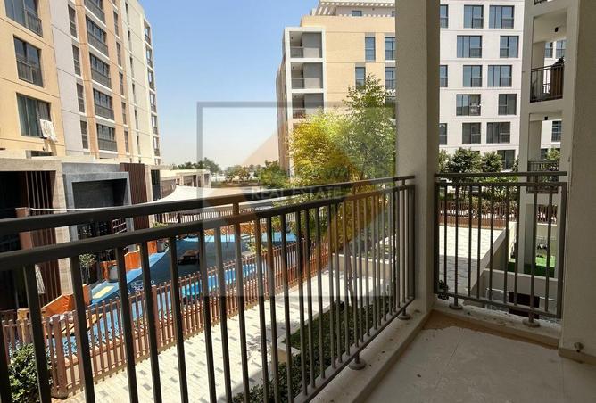 15561995 - صورة العقار 2