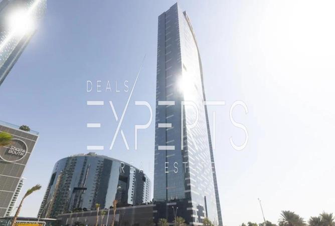 15911646 - الصورة الرئيسية للعقار