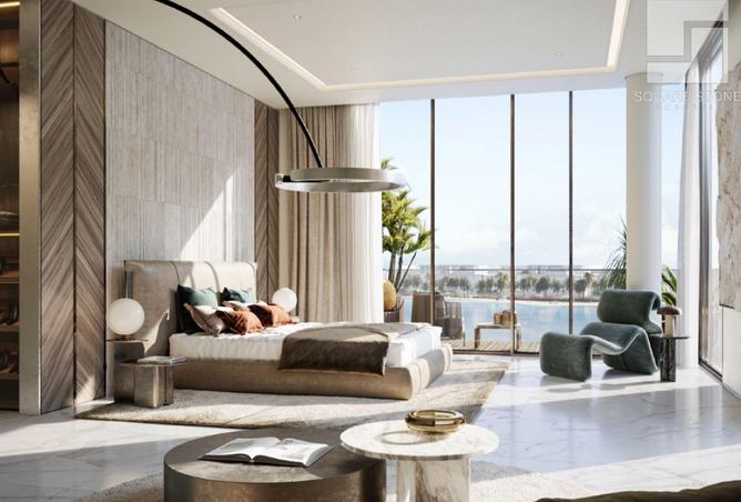 15621499 - Property Image 3