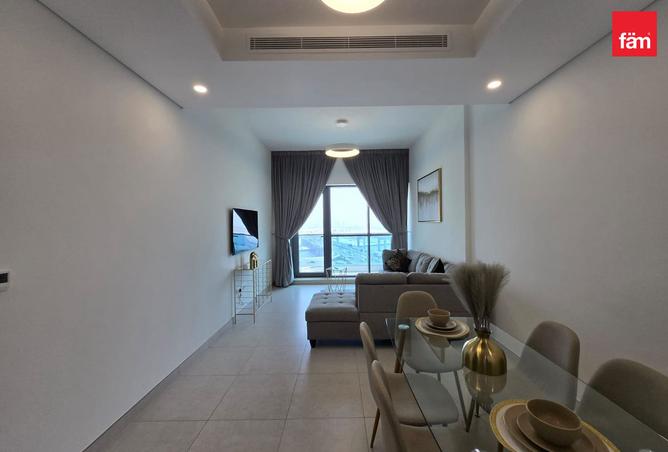 15224069 - Property Main Image