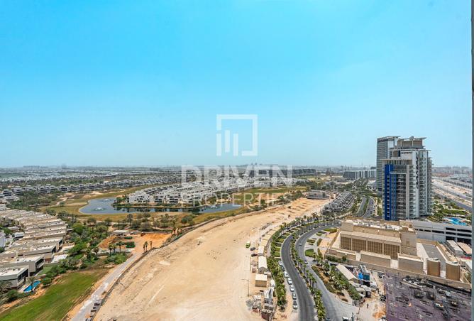 15771338 - صورة العقار 2