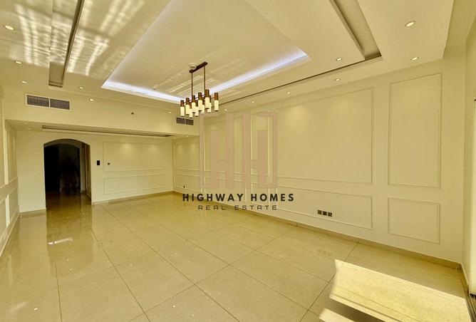 15742204 - Property Image 3