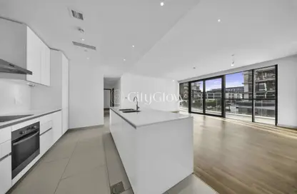 شقة - 2 غرف نوم - 4 حمامات للايجار في 21B بناية - سيتي ووك السكنية - سيتي ووك - دبي