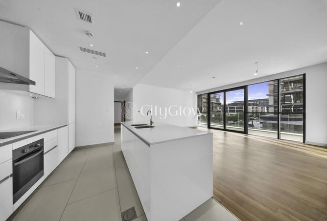 16059573 - الصورة الرئيسية للعقار