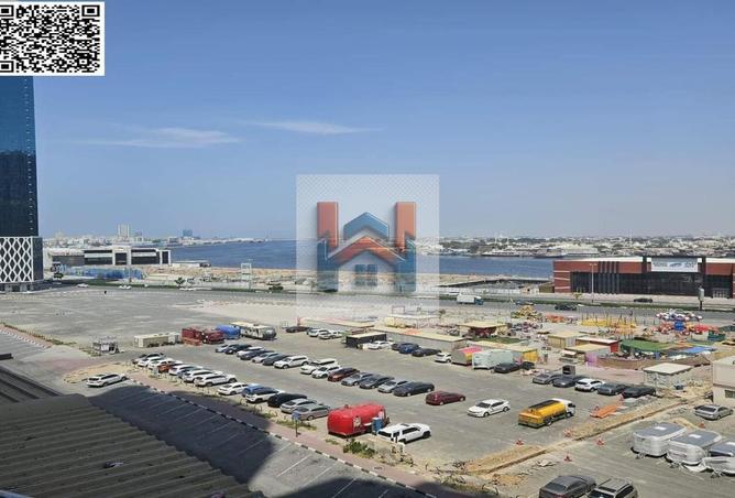 15365225 - Property Image 2