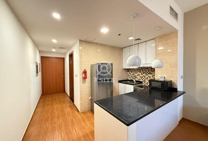 15806703 - صورة العقار 3