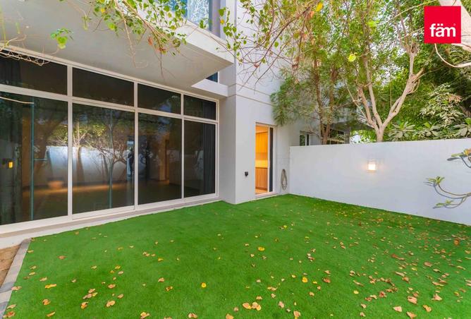 15515359 - صورة العقار 2