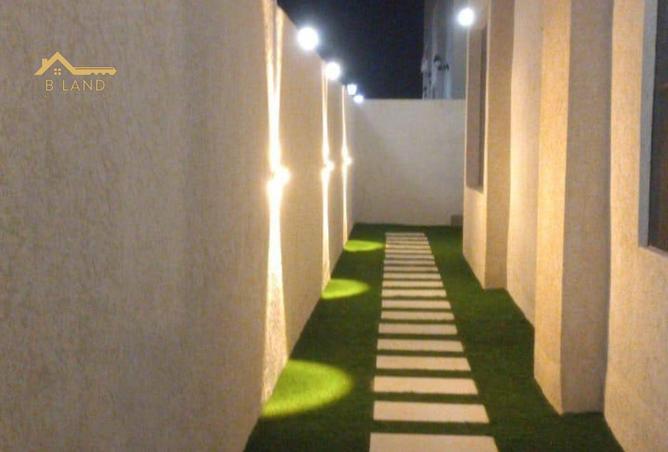 15541294 - Property Image 3