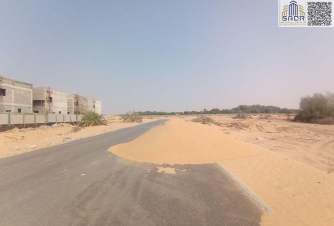 15530751 - صورة العقار 2