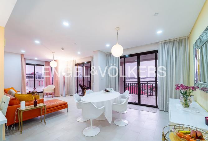 16087360 - Property Image 2