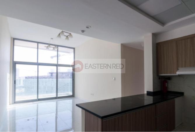 15875340 - صورة العقار 3