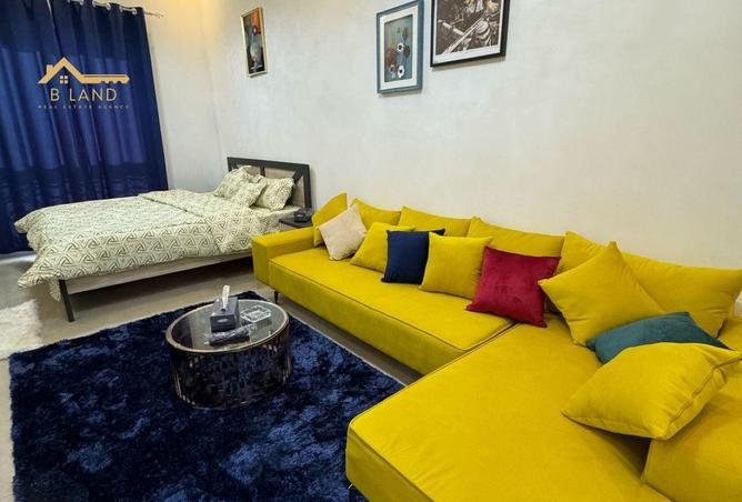 15522219 - Property Main Image