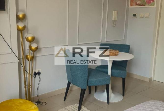 15091805 - Property Image 2