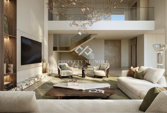 16078100 - Property Image 3