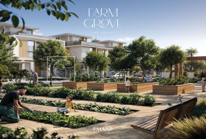 16028661 - صورة العقار 3