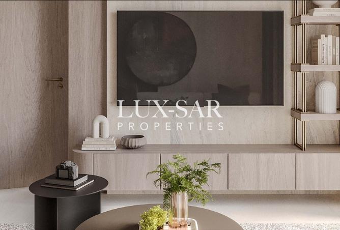 15803704 - الصورة الرئيسية للعقار