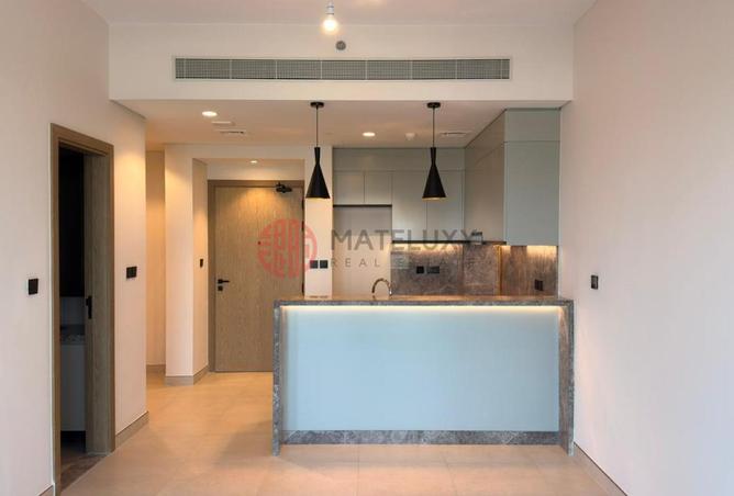 15667122 - صورة العقار 2