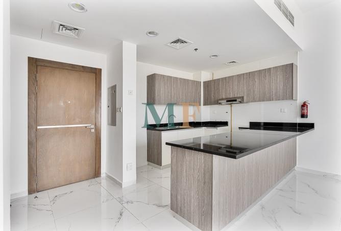 15167581 - Property Image 2
